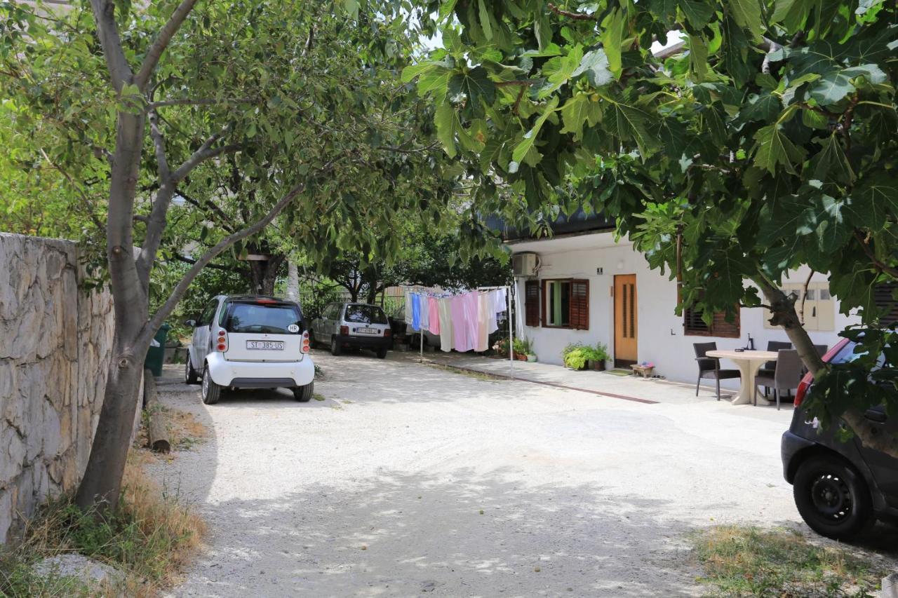 Double 17766a Maison d'hôtes 2*